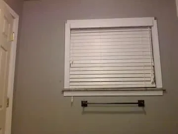 cana5522 profile photo Image 14