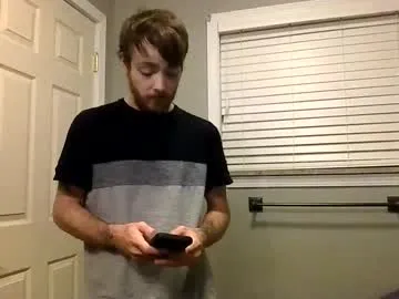 cana5522 profile photo Image 19