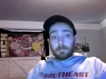 cana5522 profile photo Image 6