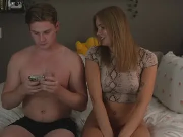 ava_delightt profile photo Image 16