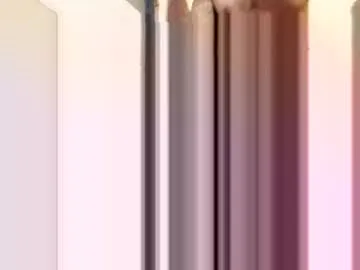 monika_reed1 – webcam model profile photo Image 2