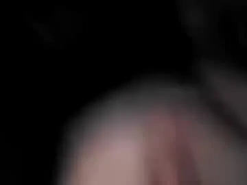 monika_reed1 – webcam model profile photo Image 7