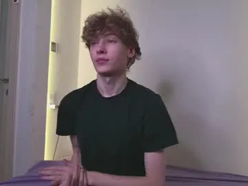 ORLA86 – webcam model profile photo Image 2