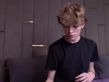 ORLA86 – webcam model profile photo Image 3