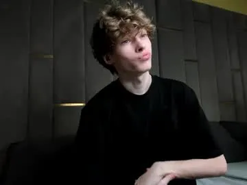 ORLA86 – webcam model profile photo Image 5