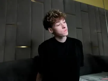 ORLA86 – webcam model profile photo Image 6