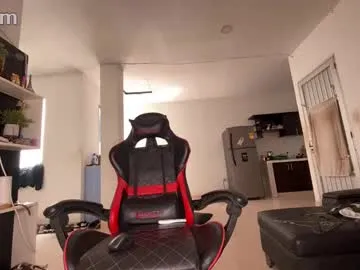 mis_eva – webcam model profile photo Image 17