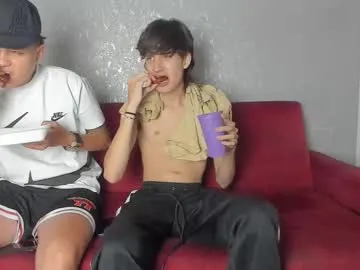 splendid_dolls – webcam model profile photo Image 11