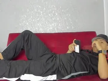 splendid_dolls – webcam model profile photo Image 12