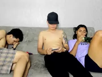 splendid_dolls – webcam model profile photo Image 5