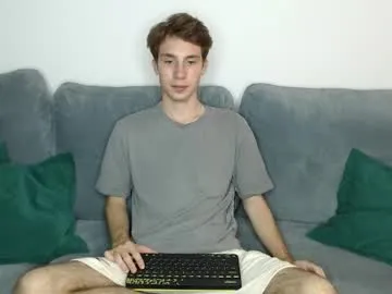 FrauMueller – webcam model profile photo Image 10