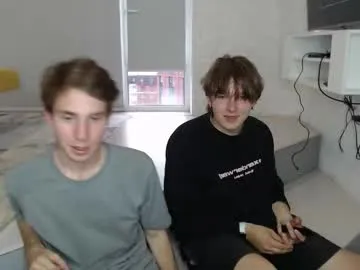 FrauMueller – webcam model profile photo Image 12