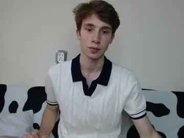 FrauMueller – webcam model profile photo Image 13