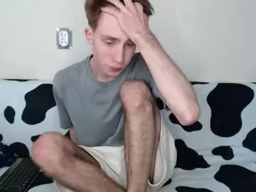 FrauMueller – webcam model profile photo Image 14