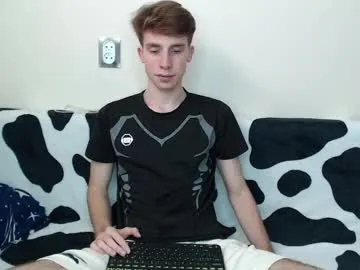 FrauMueller – webcam model profile photo Image 16