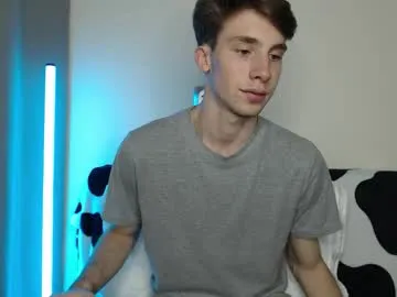 FrauMueller – webcam model profile photo Image 18