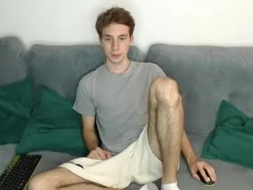 FrauMueller – webcam model profile photo Image 9