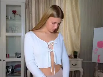 Rakses2 – webcam model profile photo Image 19