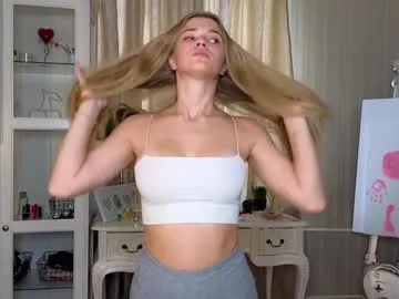 Rakses2 – webcam model profile photo Image 6