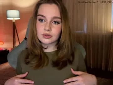 nide_xiaogou – webcam model profile photo Image 4