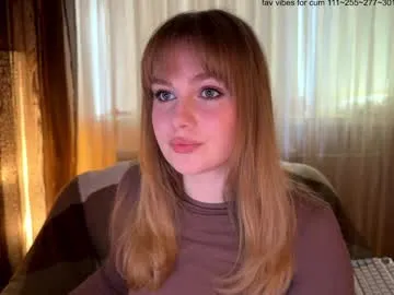 nide_xiaogou – webcam model profile photo Image 8