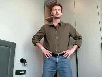 nide_xiaogou – webcam model profile photo Image 14