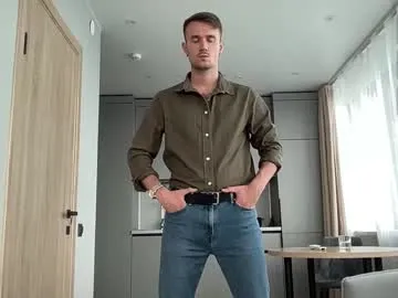 nide_xiaogou – webcam model profile photo Image 6