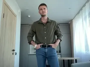 nide_xiaogou – webcam model profile photo Image 7