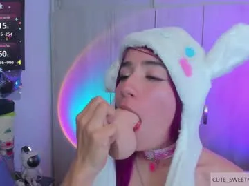 cute_sweetmontt profile photo