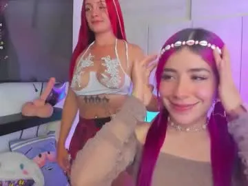 Bold-Cat profile photo Image 10