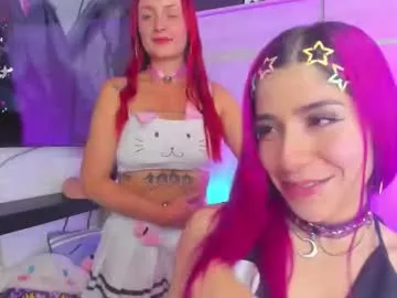 Bold-Cat profile photo Image 11