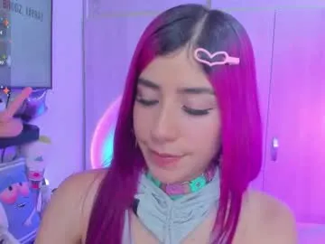 Bold-Cat profile photo Image 17