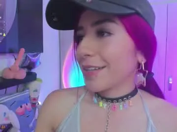 Bold-Cat profile photo Image 18