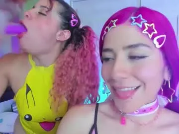 Bold-Cat profile photo Image 19