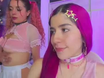 Bold-Cat profile photo Image 7