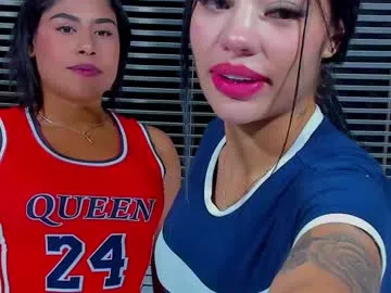 miamellycious – webcam model profile photo Image 15