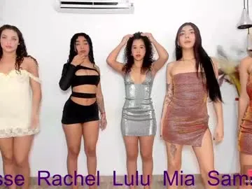 girl_next_door19 profile photo Image 5