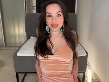 palmiratownzen profile photo Image 17