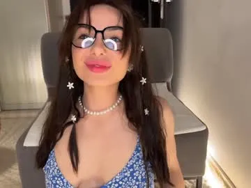 palmiratownzen profile photo Image 4