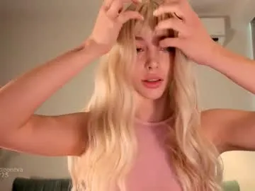 Bangalore_Chennai_Couple – webcam model profile photo Image 11