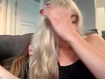 Bangalore_Chennai_Couple – webcam model profile photo Image 2