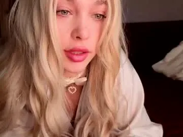 Bangalore_Chennai_Couple – webcam model profile photo Image 3