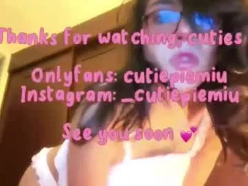 __Miray__ – webcam model profile photo Image 15