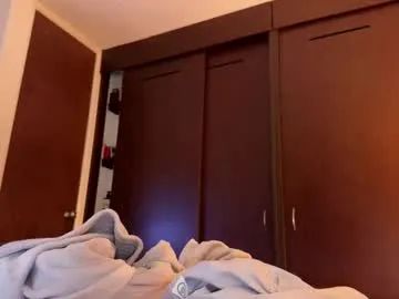 __Miray__ – webcam model profile photo Image 18