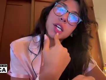 __Miray__ – webcam model profile photo Image 6