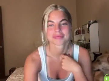 monika_reed1 profile photo Image 3