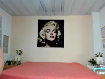 scarlettgracevip profile photo Image 15