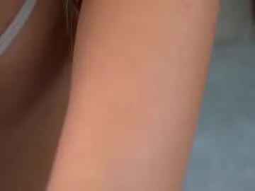 sophydiva – webcam model profile photo Image 10