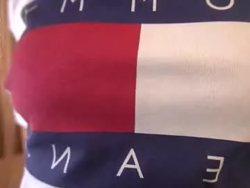 sophydiva – webcam model profile photo Image 18