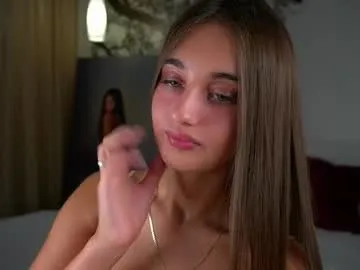 sophydiva – webcam model profile photo Image 5